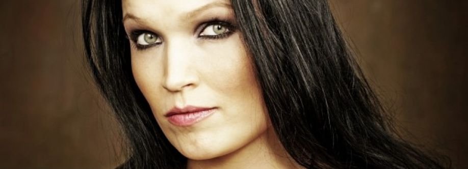 Tarja Turunen Profile Picture