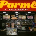 Pizzaria Parme Profile Picture