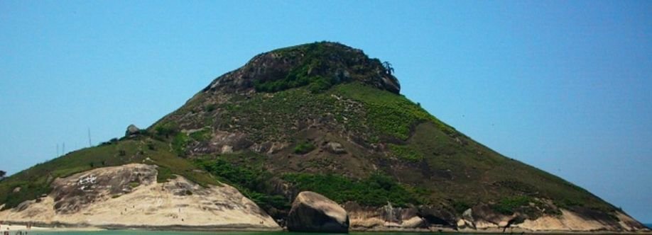 Praia do Recreio Profile Picture