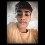 A S Chauhan Profile Picture