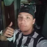 Luiz Fernando Silva Souza Profile Picture