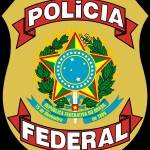 Policia Federal Profile Picture