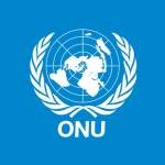 Onu Profile Picture