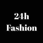 Twenty four hours fashion magazi Profile Picture