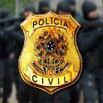 Policia Civil Profile Picture