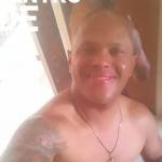 Marcelo machado dias Araujo Profile Picture