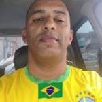 Gabriel Gomes Profile Picture