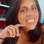 Maria Lucia Nascimento Profile Picture