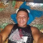 Carlos Eduardo Eduardo Profile Picture