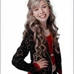 Samantha puckett Profile Picture