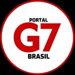 Portal G7 Brasil Profile Picture