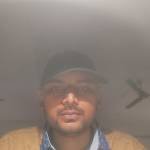 anuj Kumar Profile Picture