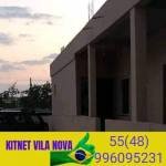 Kitinet Vila nova profile picture