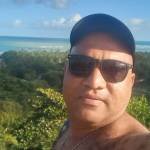 mario cesar CAMARGO Profile Picture