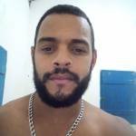 Gabriel Jorge Pereira Pereira Profile Picture