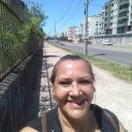 Ines Helena Conceicao Profile Picture