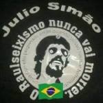 Julio Simao Profile Picture