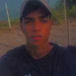 Felipe Silva Profile Picture