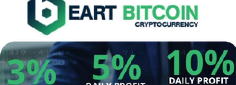 EartBitcoin.com Profile Picture