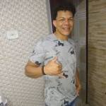 Fernando Oliveira Profile Picture