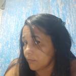 ELIANE TERRINHA Profile Picture