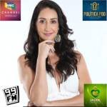 TATIANA FEDATTO APRESENTADORA Profile Picture