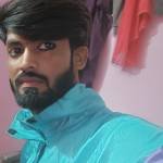 ISRAIL KHAN Stylish khan Profile Picture