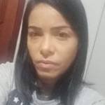 Kelyane Amorim Profile Picture