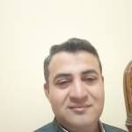 Syed Hussain Ali Profile Picture
