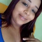 Renata Moreira Profile Picture