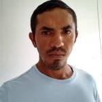 Leandro Alves de Sousa Alves Profile Picture