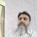 TAHIR MANSURI Mansuri Profile Picture