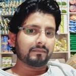 Dilshad Raza Profile Picture