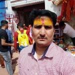 Manish Dasaundhi Profile Picture