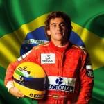 Senna - o melhor Profile Picture