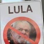 Fora Lula Profile Picture