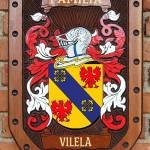 Família Vilela Profile Picture