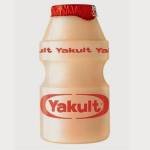 Queremos Yakult 2 Litros Profile Picture