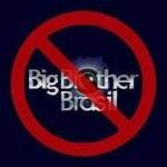 Odeio BBB Profile Picture