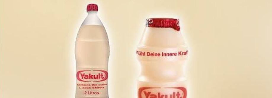 Queremos Yakult 2 Litros Profile Picture