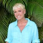 Xuxa amor eterno Profile Picture