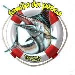 Familiadapescaoficial Profile Picture