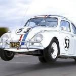 Herbie O Fusca 53 Profile Picture