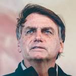 Fã clube Jair Messias Bolsonaro Profile Picture