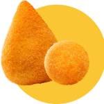 A Comunidade do Coxinha Profile Picture