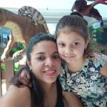 Liliane Rodrigues Rodrigues Profile Picture