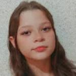 Alice Maria silva Profile Picture