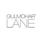 Gulmohar Lane Profile Picture