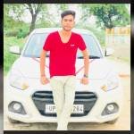 Akash Tiwari Profile Picture