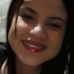 Biia Castro Profile Picture